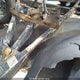 4D6EB1222PC063560 2022 Cargo Craft Trailer auction photo thumbnail 10