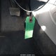 JTDBU4EE7A9111750 2010 Toyota Corolla Le auction photo thumbnail 11
