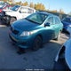 JTDBU4EE7A9111750 2010 Toyota Corolla Le auction photo thumbnail 2