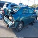 JTDBU4EE7A9111750 2010 Toyota Corolla Le auction photo thumbnail 4