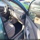 JTDBU4EE7A9111750 2010 Toyota Corolla Le auction photo thumbnail 5