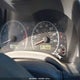 JTDBU4EE7A9111750 2010 Toyota Corolla Le auction photo thumbnail 7