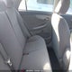 JTDBU4EE7A9111750 2010 Toyota Corolla Le auction photo thumbnail 8