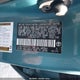 JTDBU4EE7A9111750 2010 Toyota Corolla Le auction photo thumbnail 9