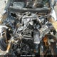 WDC0G4KB2KF623566 2019 Mercedes-Benz Glc 300 4Matic auction photo thumbnail 10
