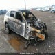 WDC0G4KB2KF623566 2019 Mercedes-Benz Glc 300 4Matic auction photo thumbnail 1