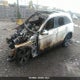 WDC0G4KB2KF623566 2019 Mercedes-Benz Glc 300 4Matic auction photo thumbnail 2