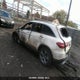 WDC0G4KB2KF623566 2019 Mercedes-Benz Glc 300 4Matic auction photo thumbnail 3