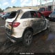 WDC0G4KB2KF623566 2019 Mercedes-Benz Glc 300 4Matic auction photo thumbnail 4