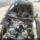 WDC0G4KB2KF623566 2019 Mercedes-Benz Glc 300 4Matic auction photo thumbnail 6