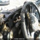 WDC0G4KB2KF623566 2019 Mercedes-Benz Glc 300 4Matic auction photo thumbnail 7