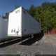 1UYVS25327G143811 2007 Utility Trailer Mfg Unknown auction photo thumbnail 2