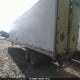 1UYVS25327G143811 2007 Utility Trailer Mfg Unknown auction photo thumbnail 3