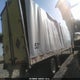 1UYVS25327G143811 2007 Utility Trailer Mfg Unknown auction photo thumbnail 4
