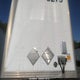 1UYVS25327G143811 2007 Utility Trailer Mfg Unknown auction photo thumbnail 5