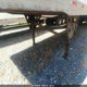1UYVS25327G143811 2007 Utility Trailer Mfg Unknown auction photo thumbnail 7