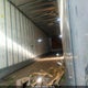 1UYVS25327G143811 2007 Utility Trailer Mfg Unknown auction photo thumbnail 8