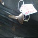 3ALACWDT5EDFV8869 2014 Freightliner M2 106 Medium Duty auction photo thumbnail 11