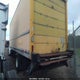 3ALACWDT5EDFV8869 2014 Freightliner M2 106 Medium Duty auction photo thumbnail 3