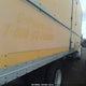 3ALACWDT5EDFV8869 2014 Freightliner M2 106 Medium Duty auction photo thumbnail 4