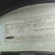 3ALACWDT5EDFV8869 2014 Freightliner M2 106 Medium Duty auction photo thumbnail 9