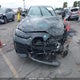 WBY73AW03NFM94618 2022 BMW I4 Edrive40 auction photo thumbnail 12