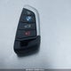 WBY73AW03NFM94618 2022 BMW I4 Edrive40 auction photo thumbnail 11