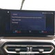 WBY73AW03NFM94618 2022 BMW I4 Edrive40 auction photo thumbnail 18