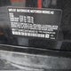 WBY73AW03NFM94618 2022 BMW I4 Edrive40 auction photo thumbnail 9
