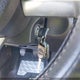1ZVHT82H965218149 2006 Ford Mustang Gt auction photo thumbnail 11