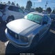 1ZVHT82H965218149 2006 Ford Mustang Gt auction photo thumbnail 2