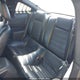 1ZVHT82H965218149 2006 Ford Mustang Gt auction photo thumbnail 8