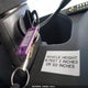 1FDFE4FS7EDA18275 2014 Ford Econoline Commercial Cutaway auction photo thumbnail 11