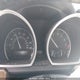 4USBU33578LW75595 2008 BMW Z4 3.0I auction photo thumbnail 7