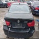 WBAPH77509NM28973 2009 BMW 328I auction photo thumbnail 16