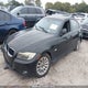 WBAPH77509NM28973 2009 BMW 328I auction photo thumbnail 2