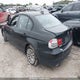 WBAPH77509NM28973 2009 BMW 328I auction photo thumbnail 3