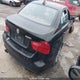 WBAPH77509NM28973 2009 BMW 328I auction photo thumbnail 4