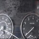 WBAPH77509NM28973 2009 BMW 328I auction photo thumbnail 7