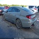 5NPEH4J20LH028748 2020 Hyundai Sonata Limited auction photo thumbnail 3