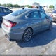 5NPEH4J20LH028748 2020 Hyundai Sonata Limited auction photo thumbnail 4