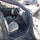 5NPEH4J20LH028748 2020 Hyundai Sonata Limited auction photo thumbnail 5