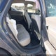 5NPEH4J20LH028748 2020 Hyundai Sonata Limited auction photo thumbnail 8