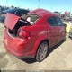 1C3CDZAB2DN755878 2013 Dodge Avenger Se auction photo thumbnail 4