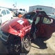 1C3CDZAB2DN755878 2013 Dodge Avenger Se auction photo thumbnail 6