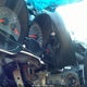 1C3CDZAB2DN755878 2013 Dodge Avenger Se auction photo thumbnail 7