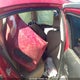 1C3CDZAB2DN755878 2013 Dodge Avenger Se auction photo thumbnail 8