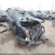 2T3A1RFV0MC158379 2021 Toyota Rav4 Xle Premium auction photo thumbnail 1