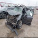 2T3A1RFV0MC158379 2021 Toyota Rav4 Xle Premium auction photo thumbnail 2
