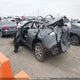 2T3A1RFV0MC158379 2021 Toyota Rav4 Xle Premium auction photo thumbnail 3
